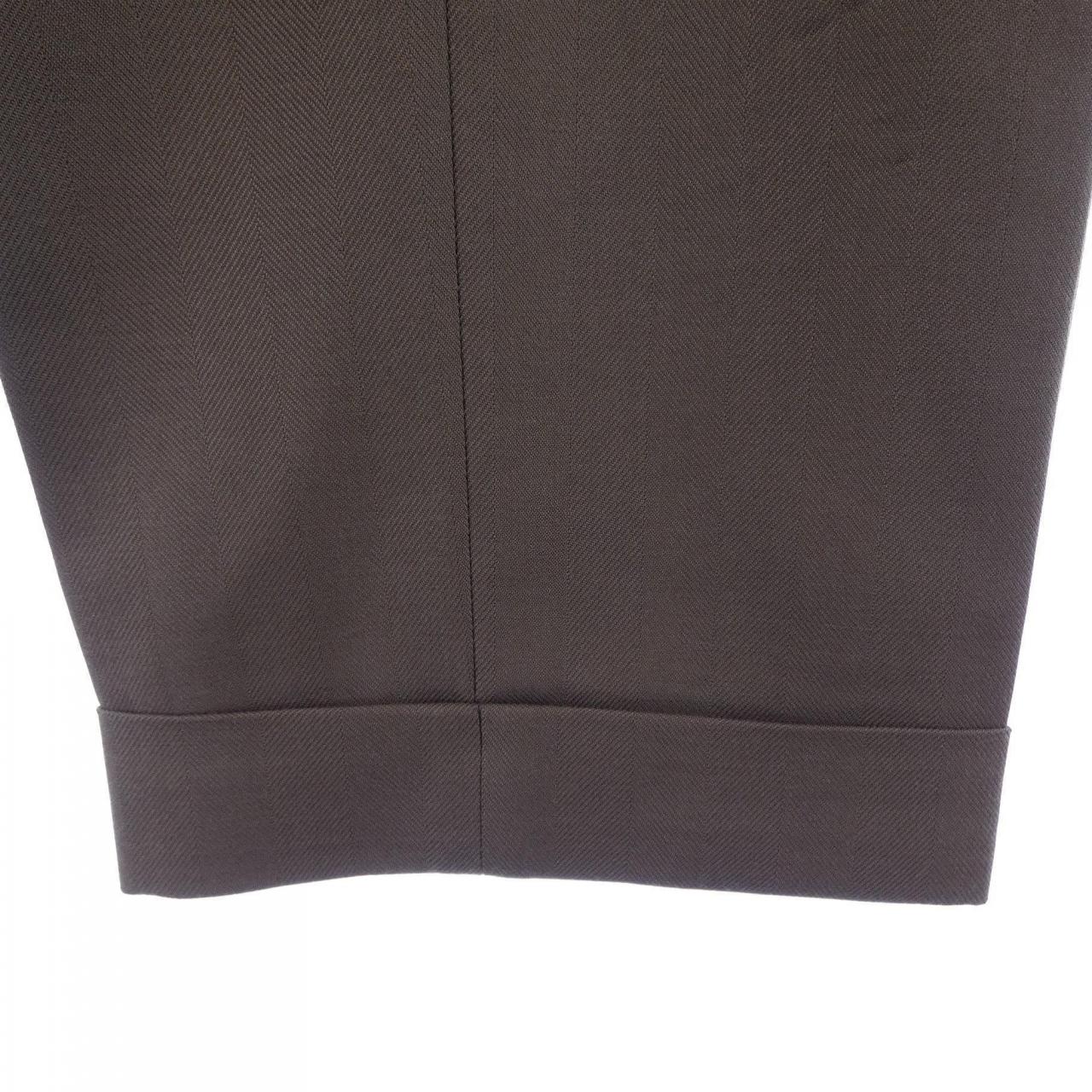 タリアトーレ TAGLIATORE 2SMJ22K11 スーツ