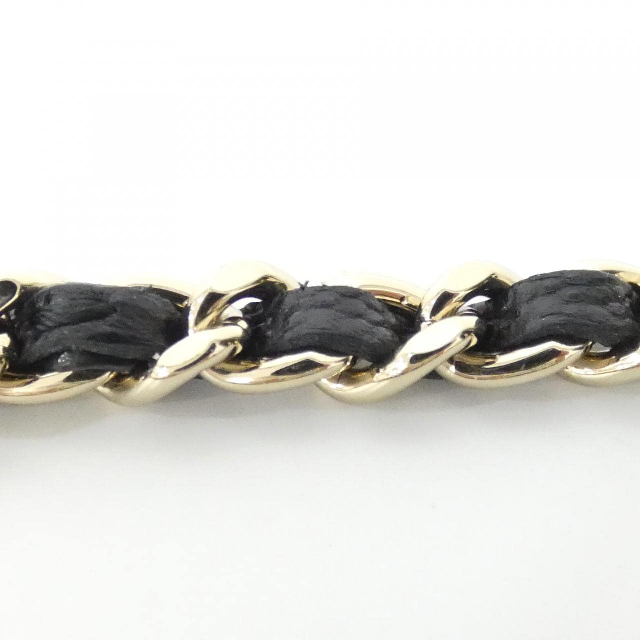 シャネル タイムレスクラシック ライン AP3753 リュックサック