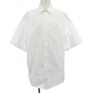 グッチ GUCCI 788133 ZAQQ2 シャツ