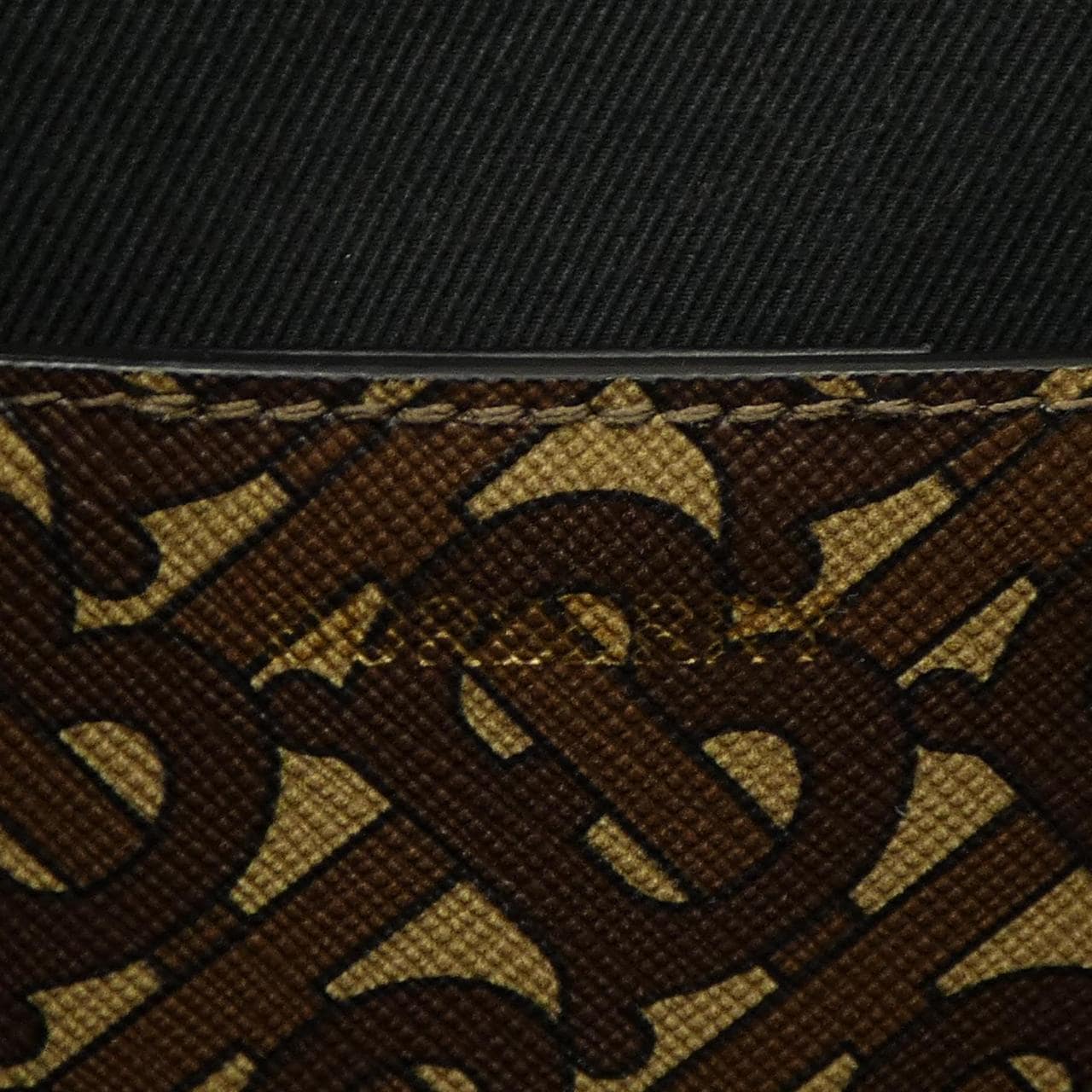 バーバリー BURBERRY 8025068 BAG