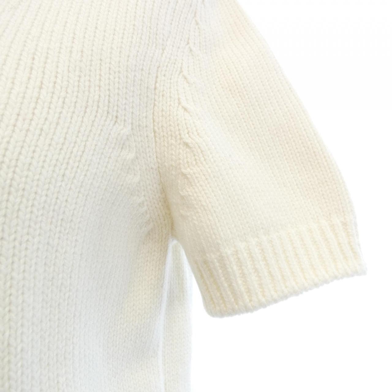 シャネル CHANEL P76042K10969 ニット