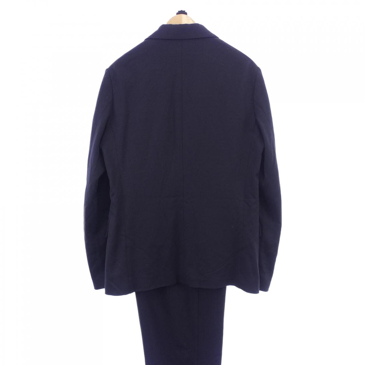 エンポリオアルマーニ EMPORIO ARMANI スーツ