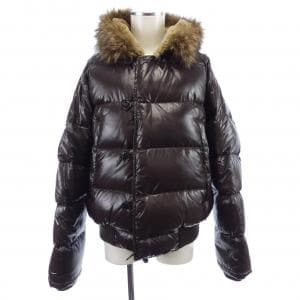 モンクレール MONCLER 41323/91 BULGARIE ダウンジャケット