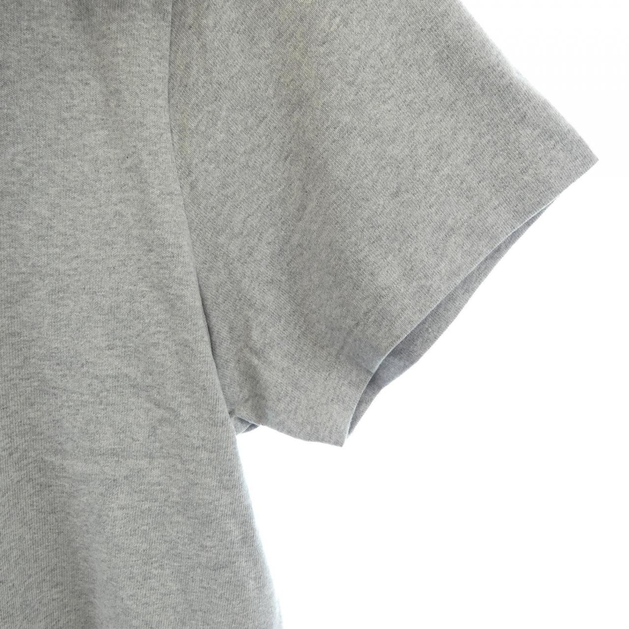 ポロラルフローレン POLO RALPH LAUREN Tシャツ