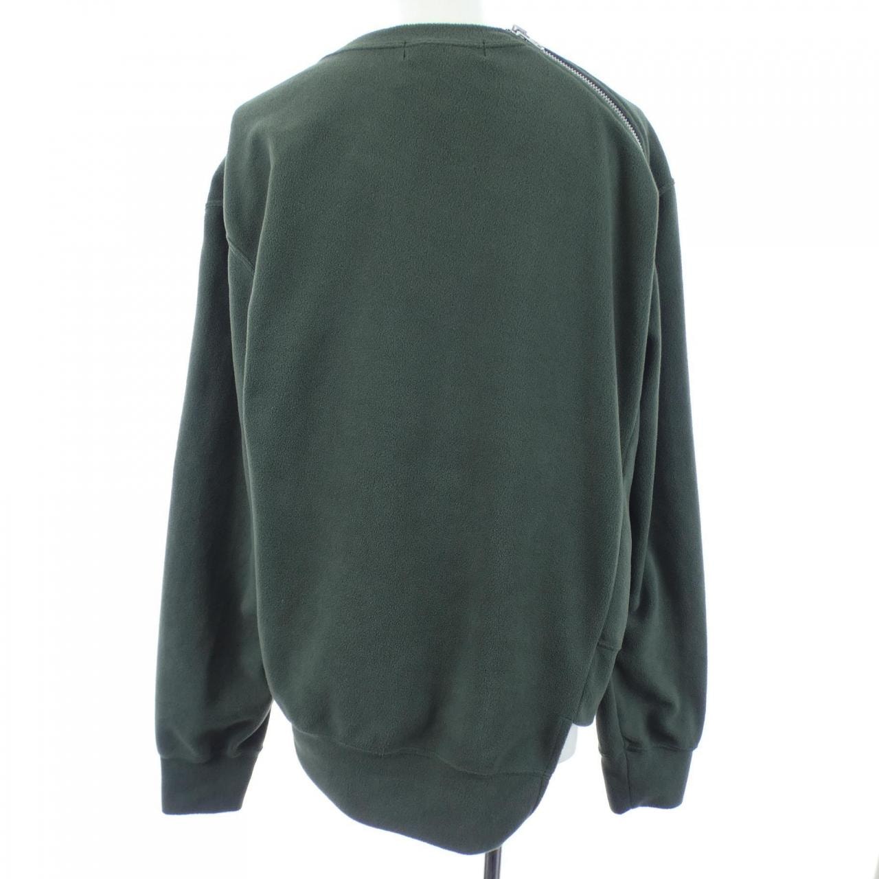 コムデギャルソンオム COMME des GARCONS HOMME DP-T012 トップス