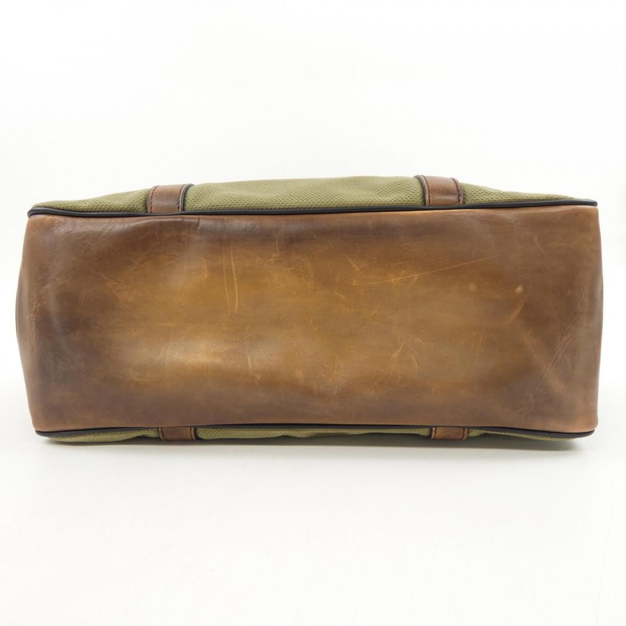 ベルルッティ Berluti BAG