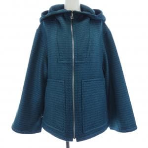 エルメス HERMES クルードセル CLOU DE SELLE *97-7101. ジャケット