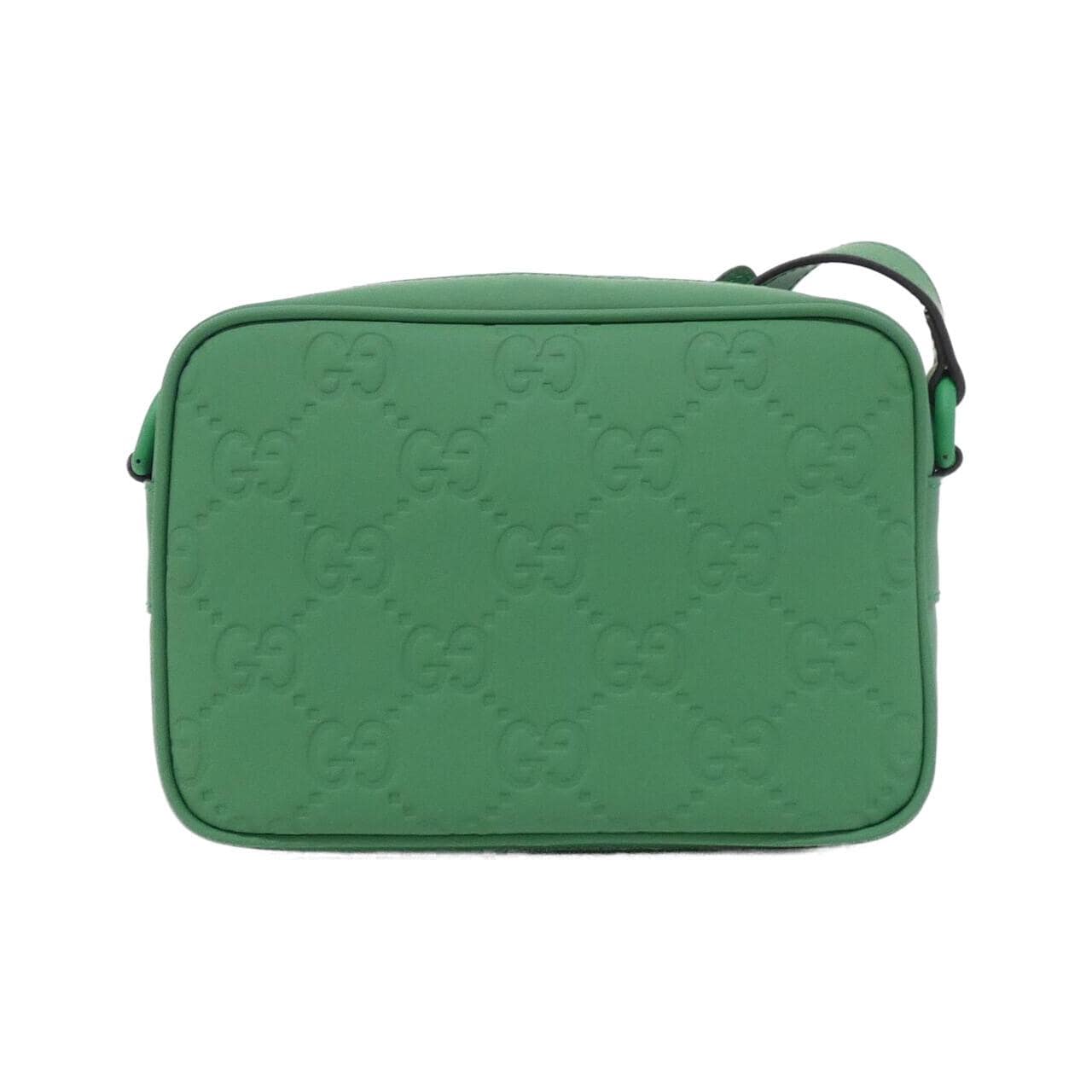 グッチ 771321 AAC0G ショルダーバッグ