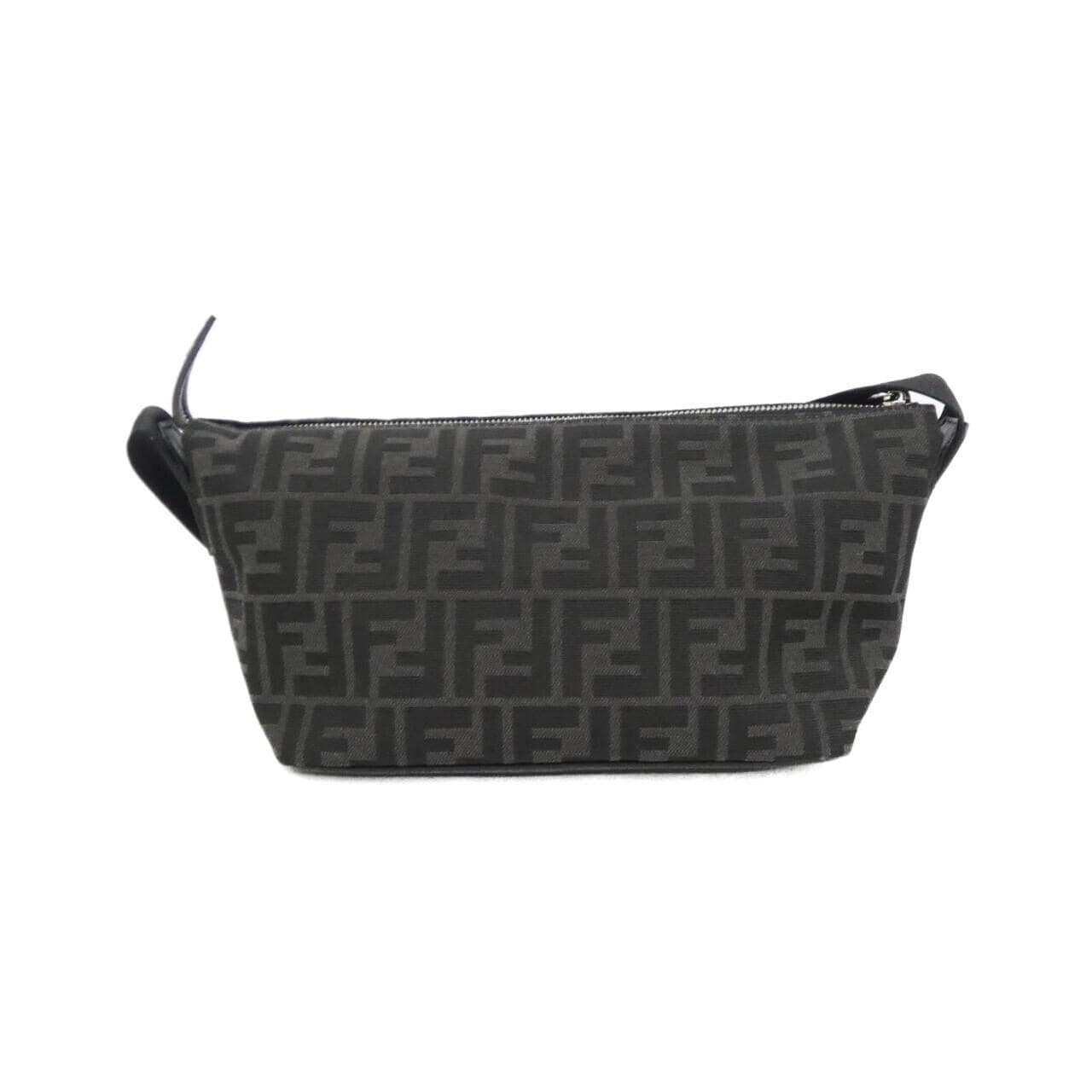 フェンディ 7VA526 AG0M ウエストバッグ