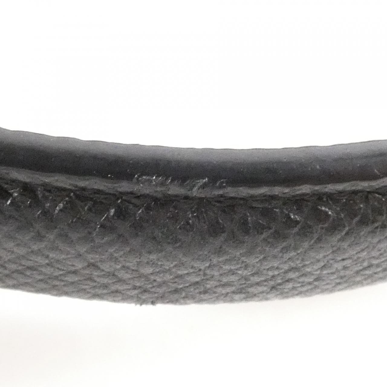 セリーヌ マイクロ ベルト 180153ZVA バッグ