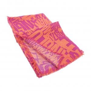 アングロマニア ANGLOMANIA 15-02-952049 ショール