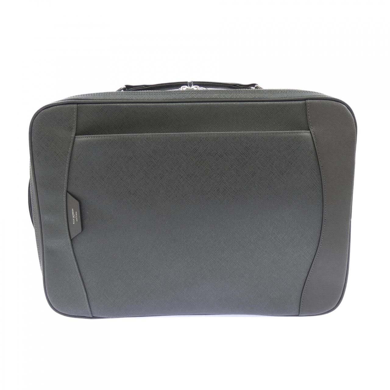 ペッレモルビダ PELLE MORBIDA BACKPACK