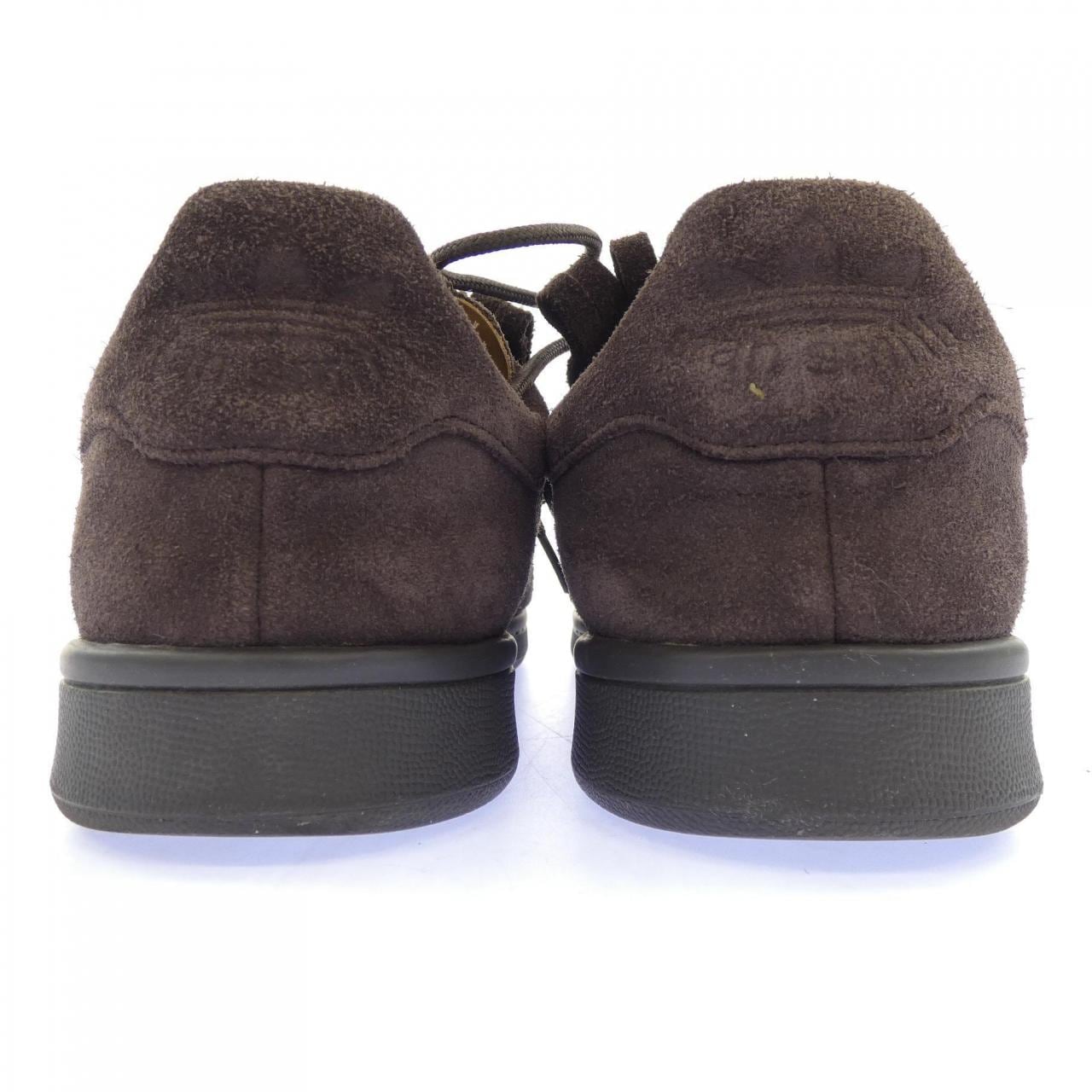 アディダス ADIDAS IH9987 スニーカー