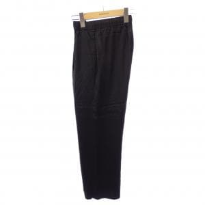 スピックアンドスパン SPICK & SPAN パンツ