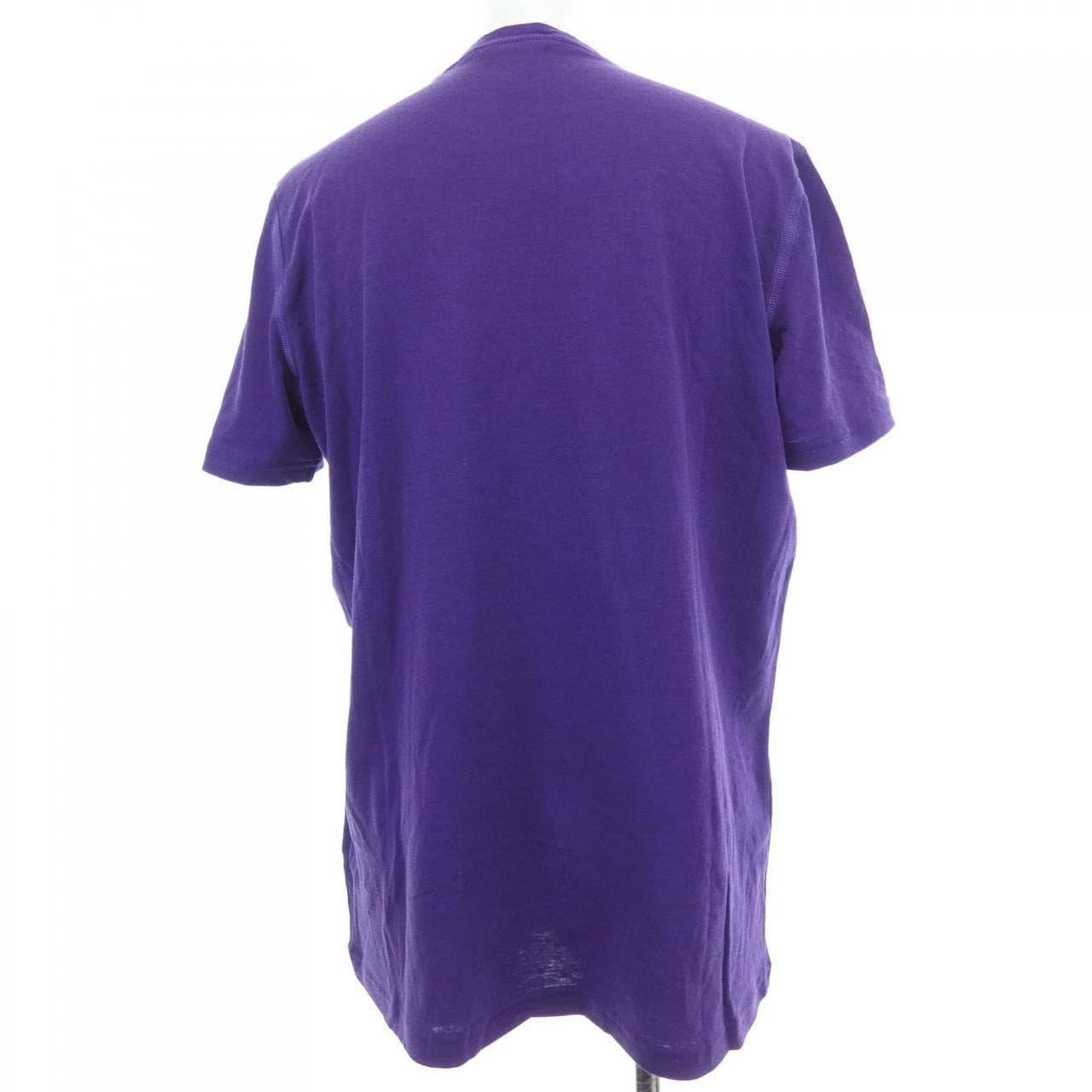 ディースクエアード DSQUARED2 Tシャツ