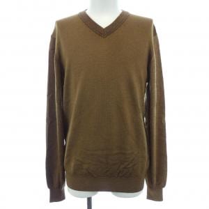 メゾンマルジェラ Maison Margiela 30 HA017 ニット