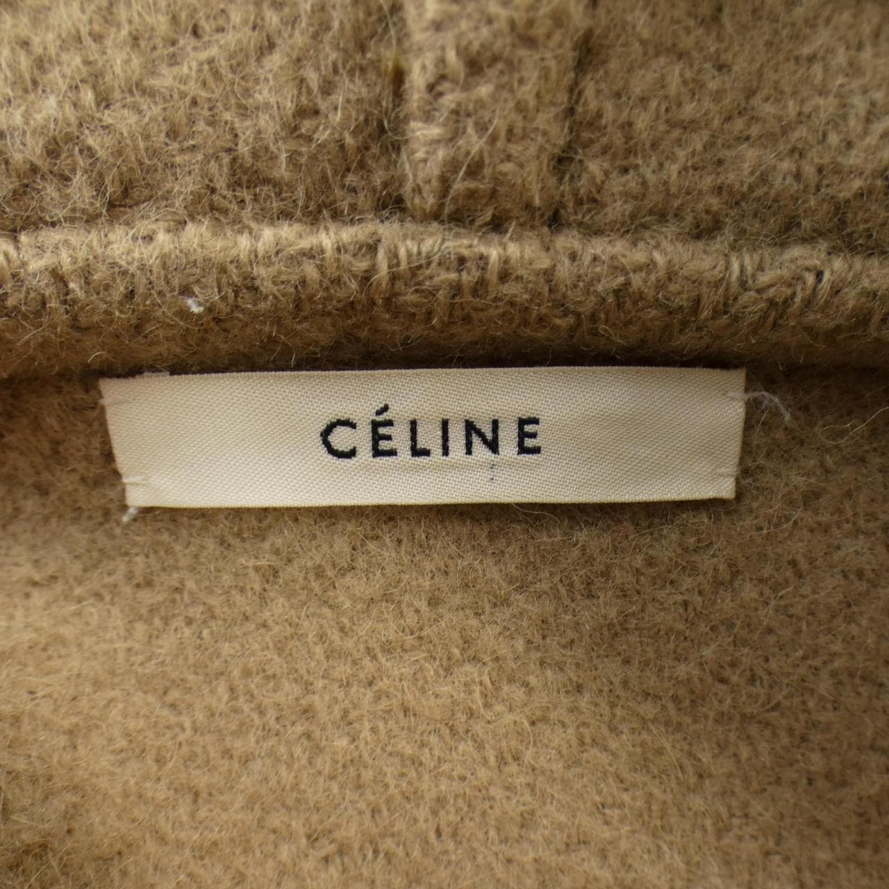 セリーヌ CELINE 2 8T20/364A コート