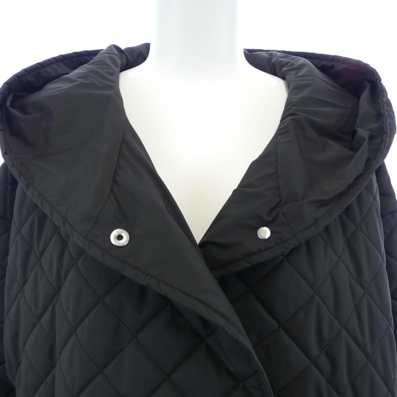 エルメス HERMES クルードセル カルトゥッシュ 6E0173DM ジャケット