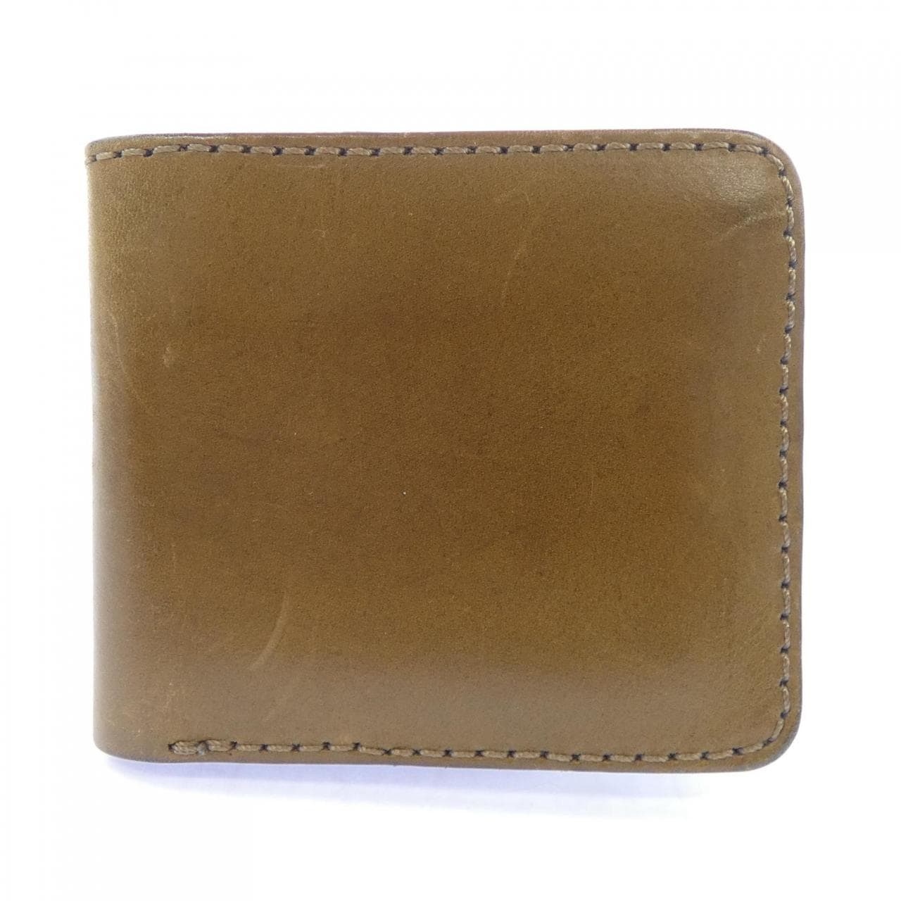 ヘルツ HERZ WALLET
