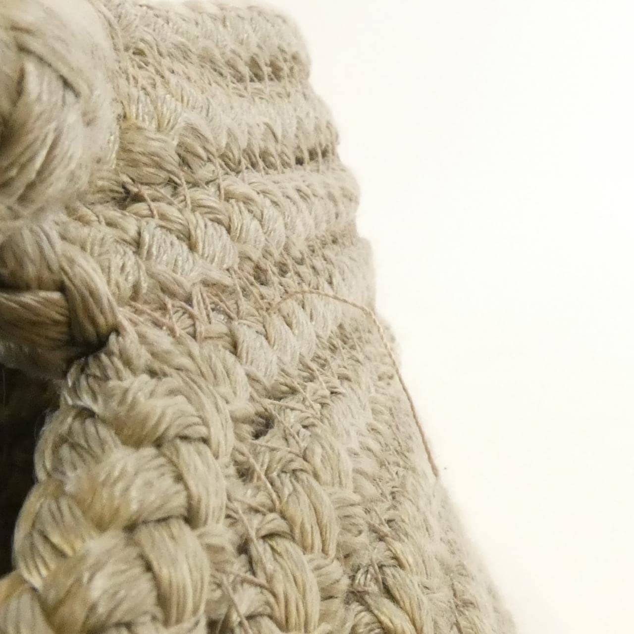 バレンシアガ イビザ 695612 21097 バッグ バスケットバッグ