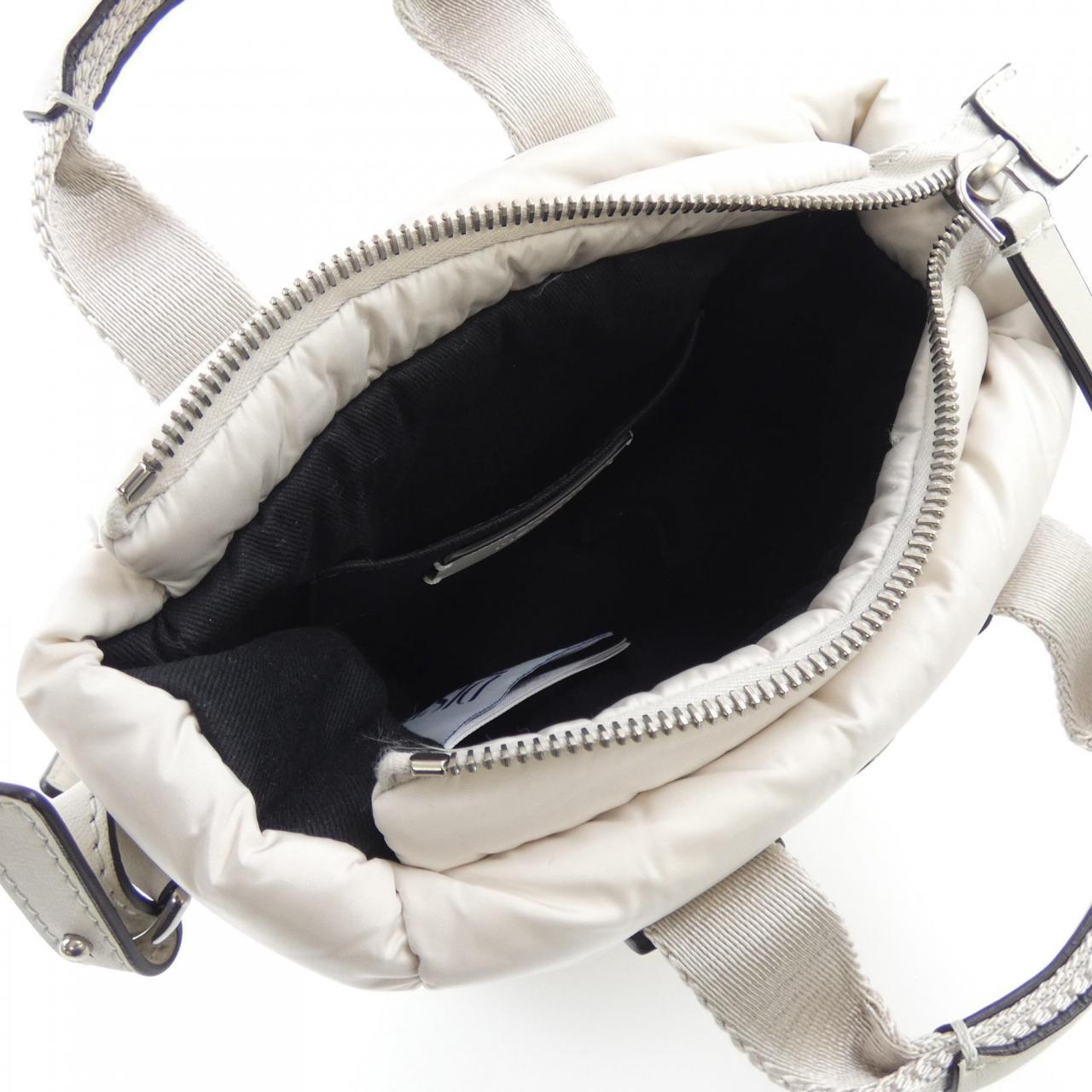 モンクレール MONCLER BAG