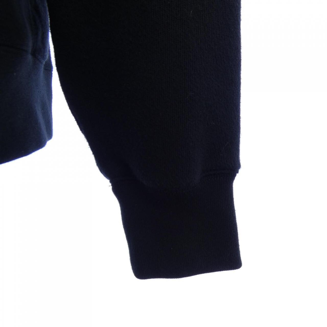 グッチ GUCCI 560502 XJBCQ パーカー