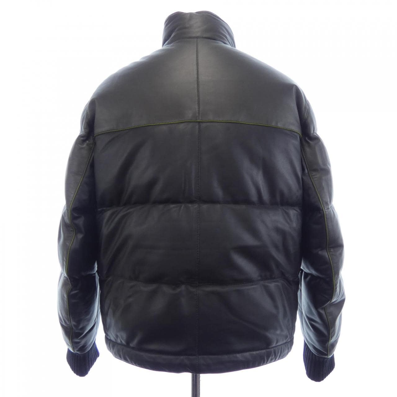エルメス HERMES 463090HA ダウンジャケット