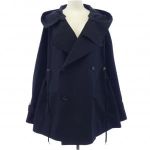 プルミエアロンディスモン 1er Arrondissement コート