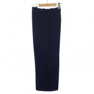 ボッテガヴェネタ BOTTEGA VENETA 779519 VKIS0 パンツ