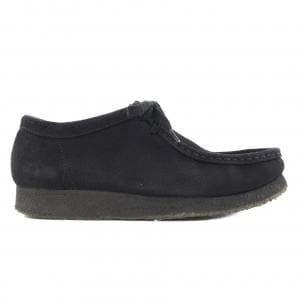 クラークス CLARKS WALLABEE シューズ
