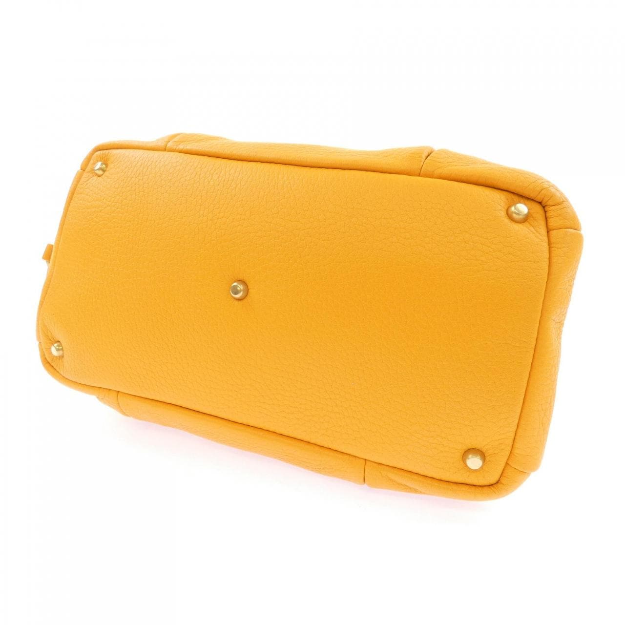 MAURO GOVERNA BAG
