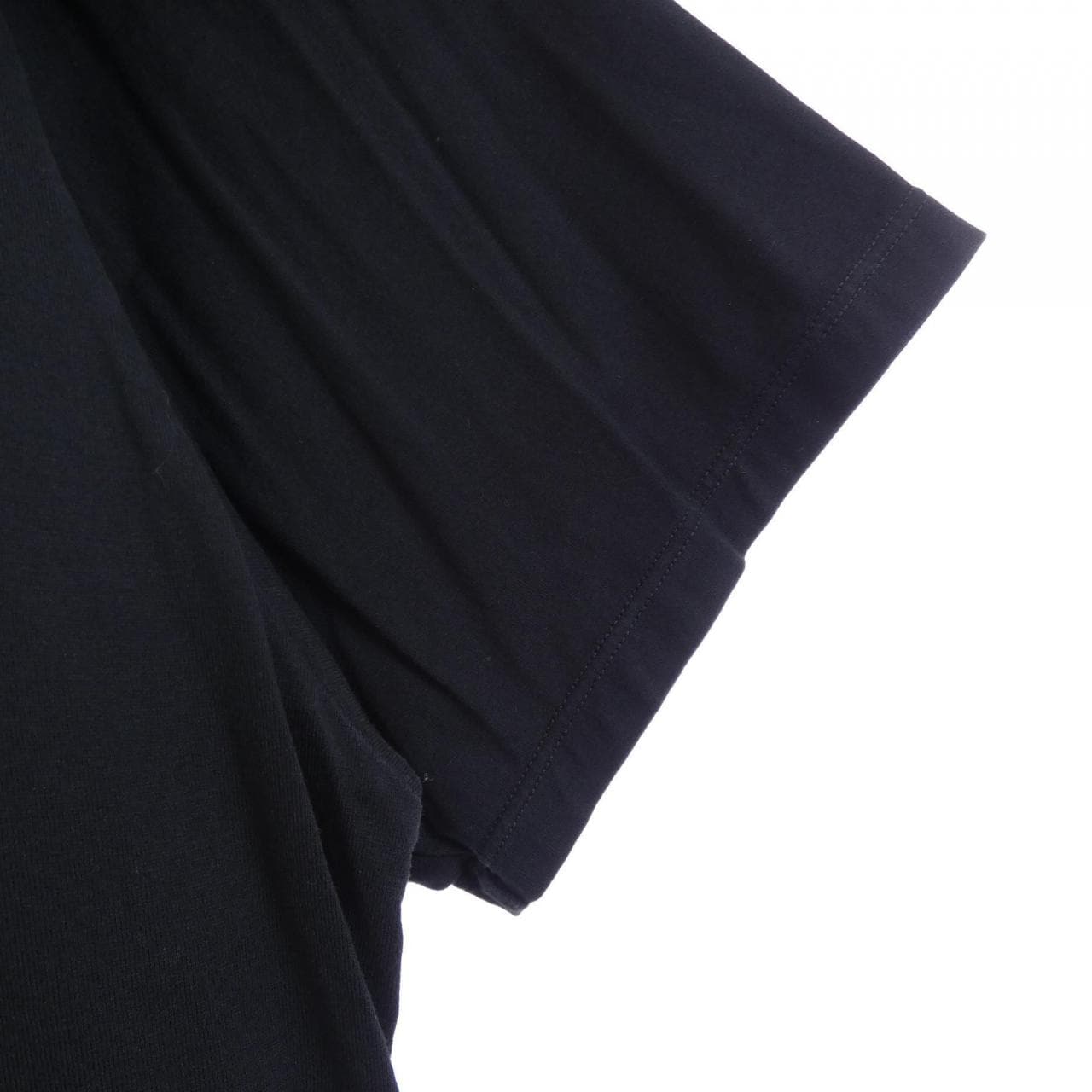 セリーヌ CELINE DASH SNOW 2X73L671Q Tシャツ