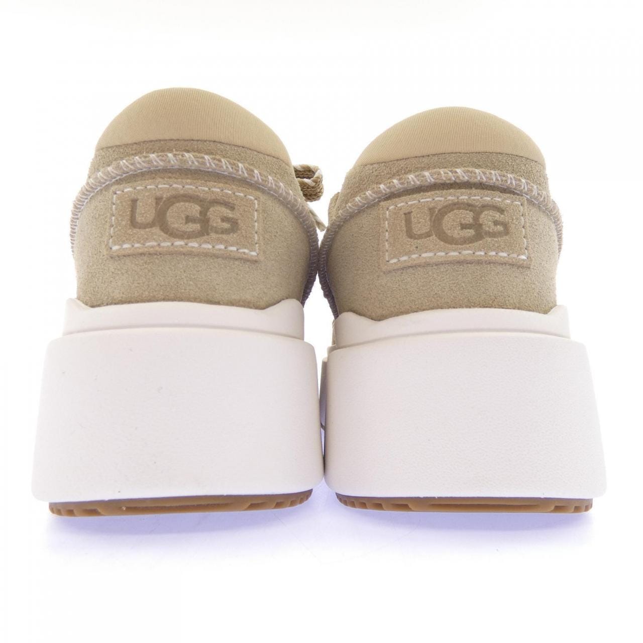 阿格UGG 1175120運動鞋