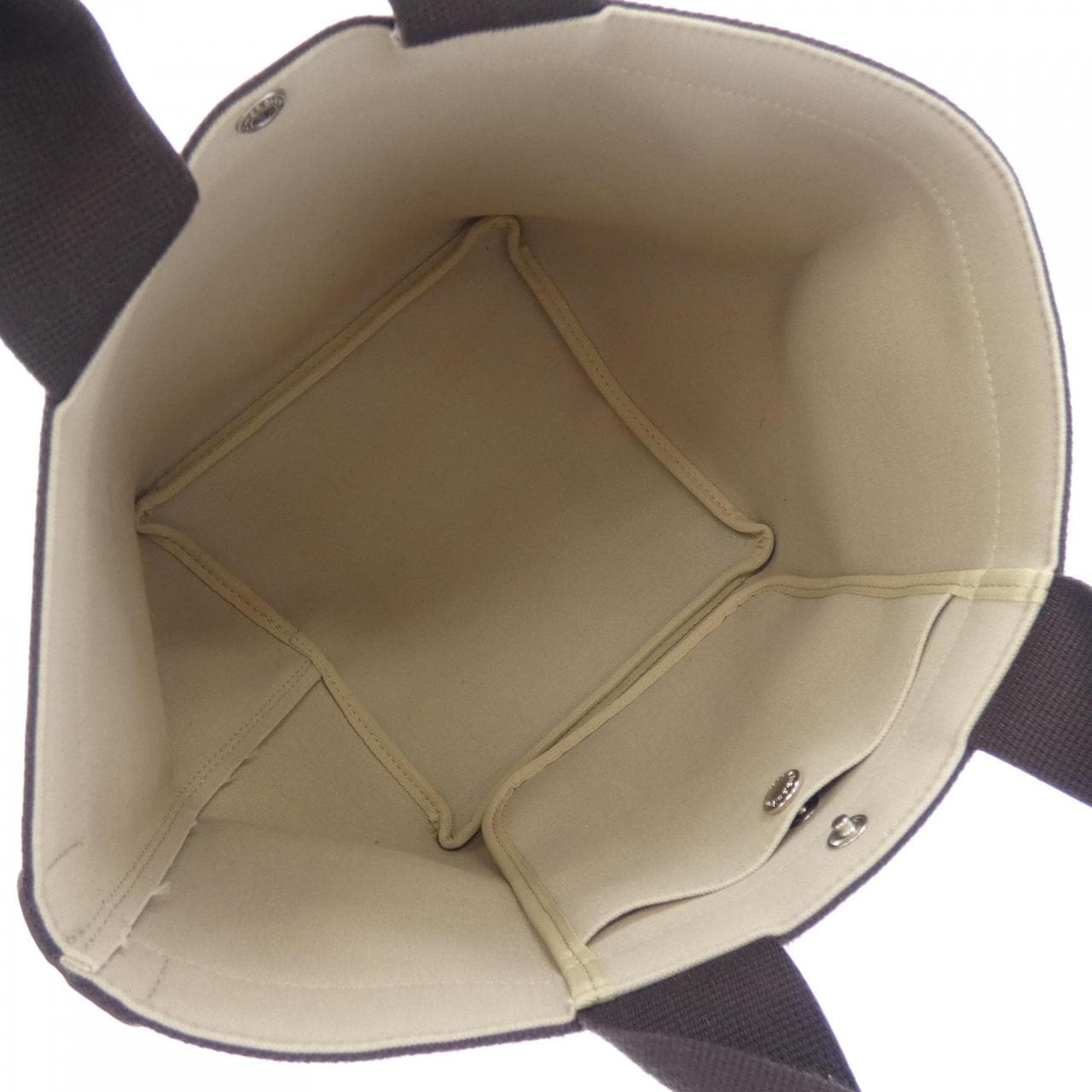 エルベシャプリエ HERVE CHAPELIER 舟型トート 707GP BAG