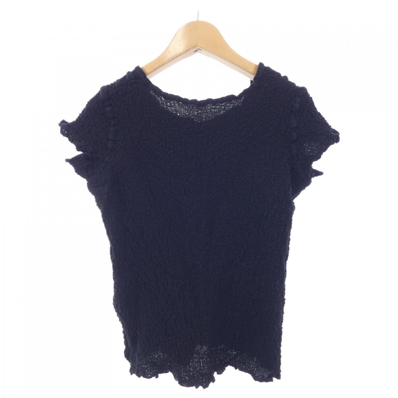 ミーイッセイミヤケ me ISSEY MIYAKE MI92FK009 トップス