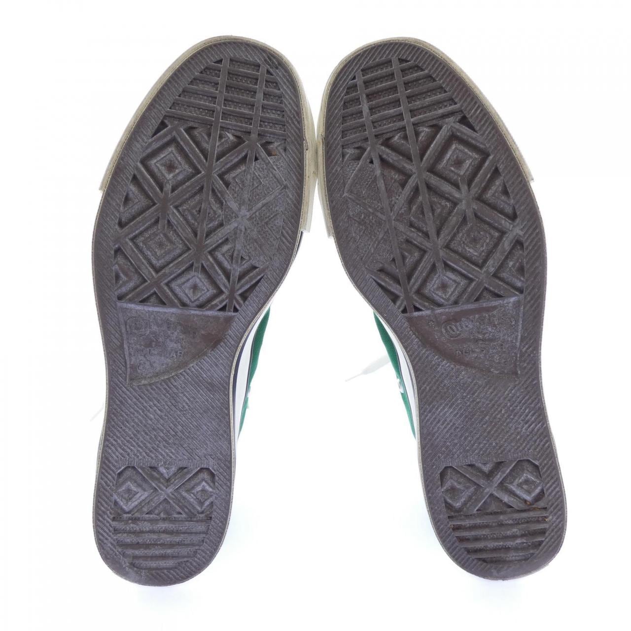 コンバース CONVERSE スニーカー