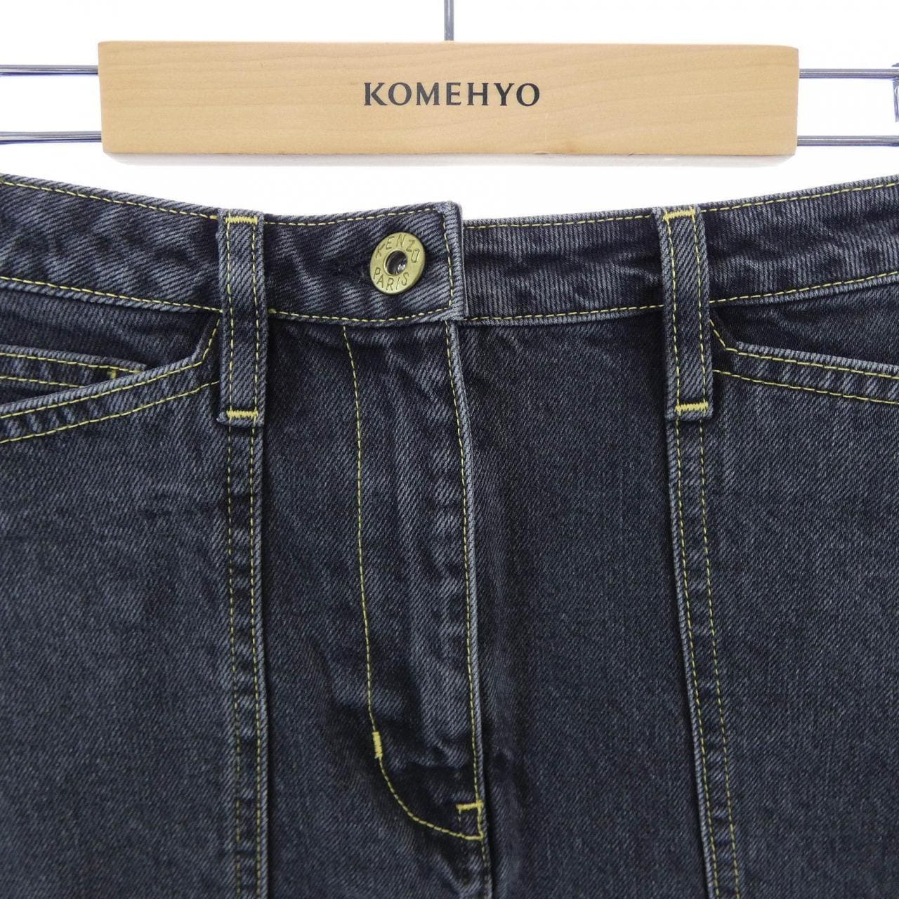 ケンゾー KENZO スカート