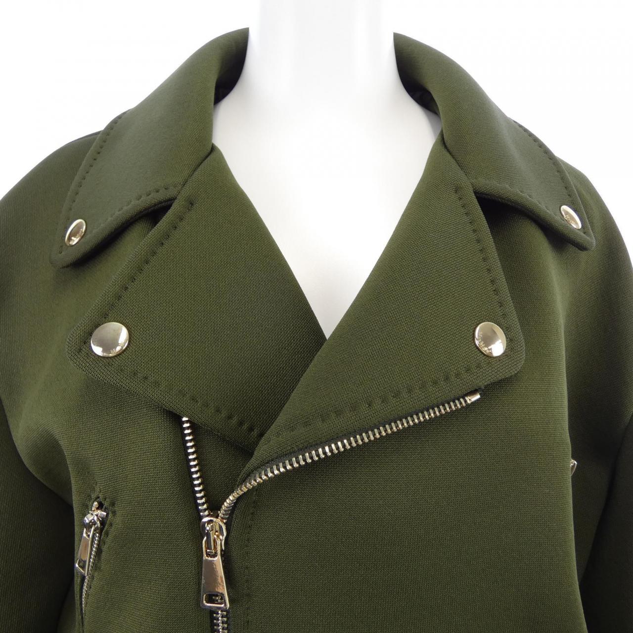 マックスマーラ Max Mara 2319160539 ジャケット