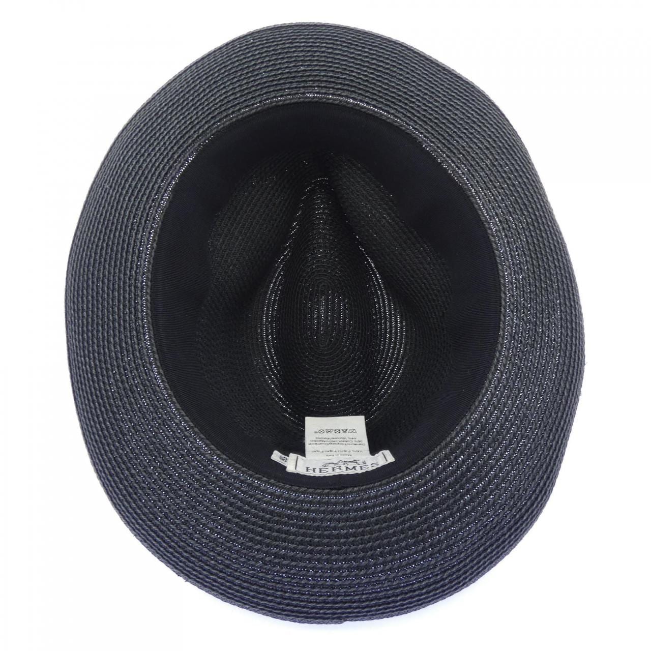 エルメス HERMES ハット