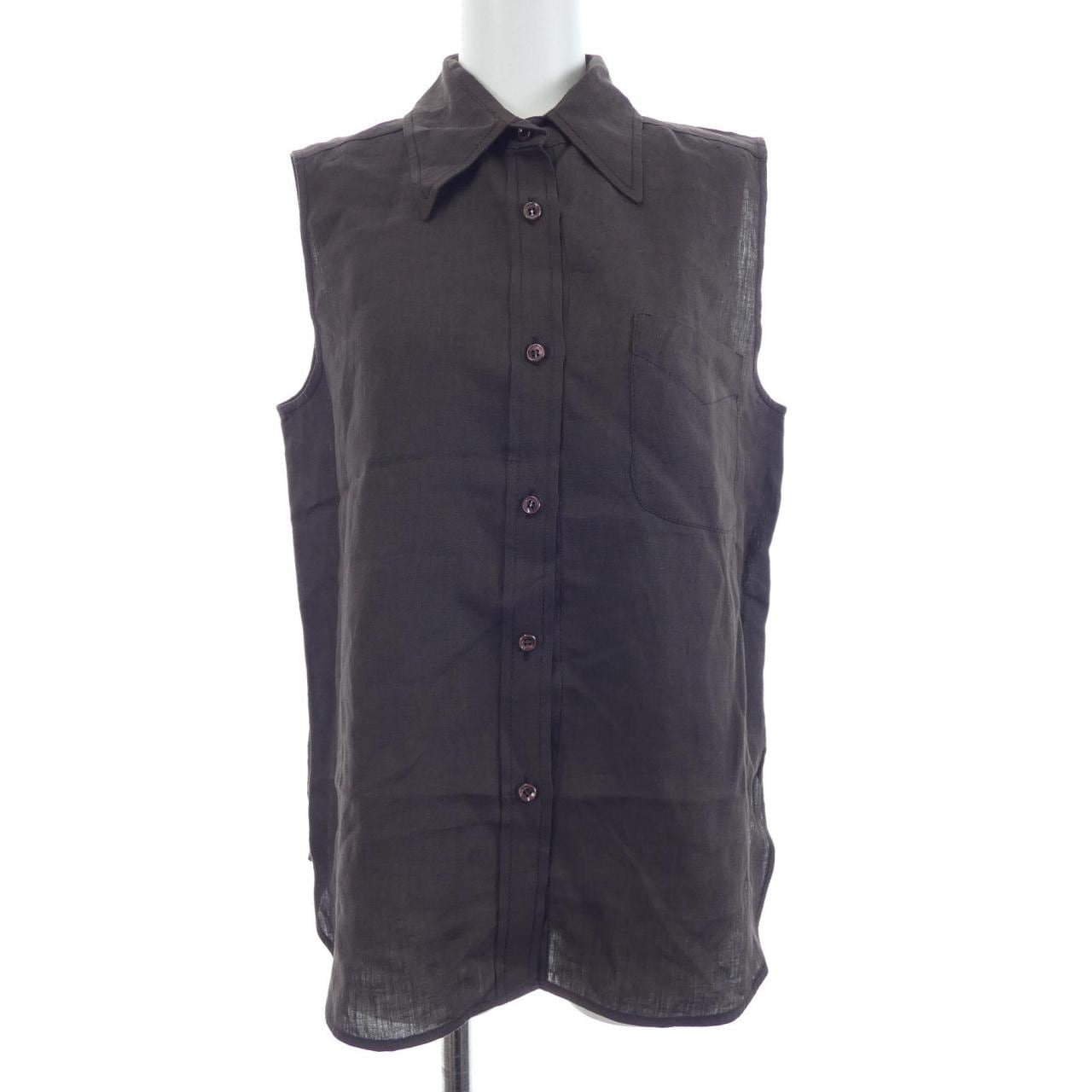 マックスマーラ Max Mara RN 73136 トップス