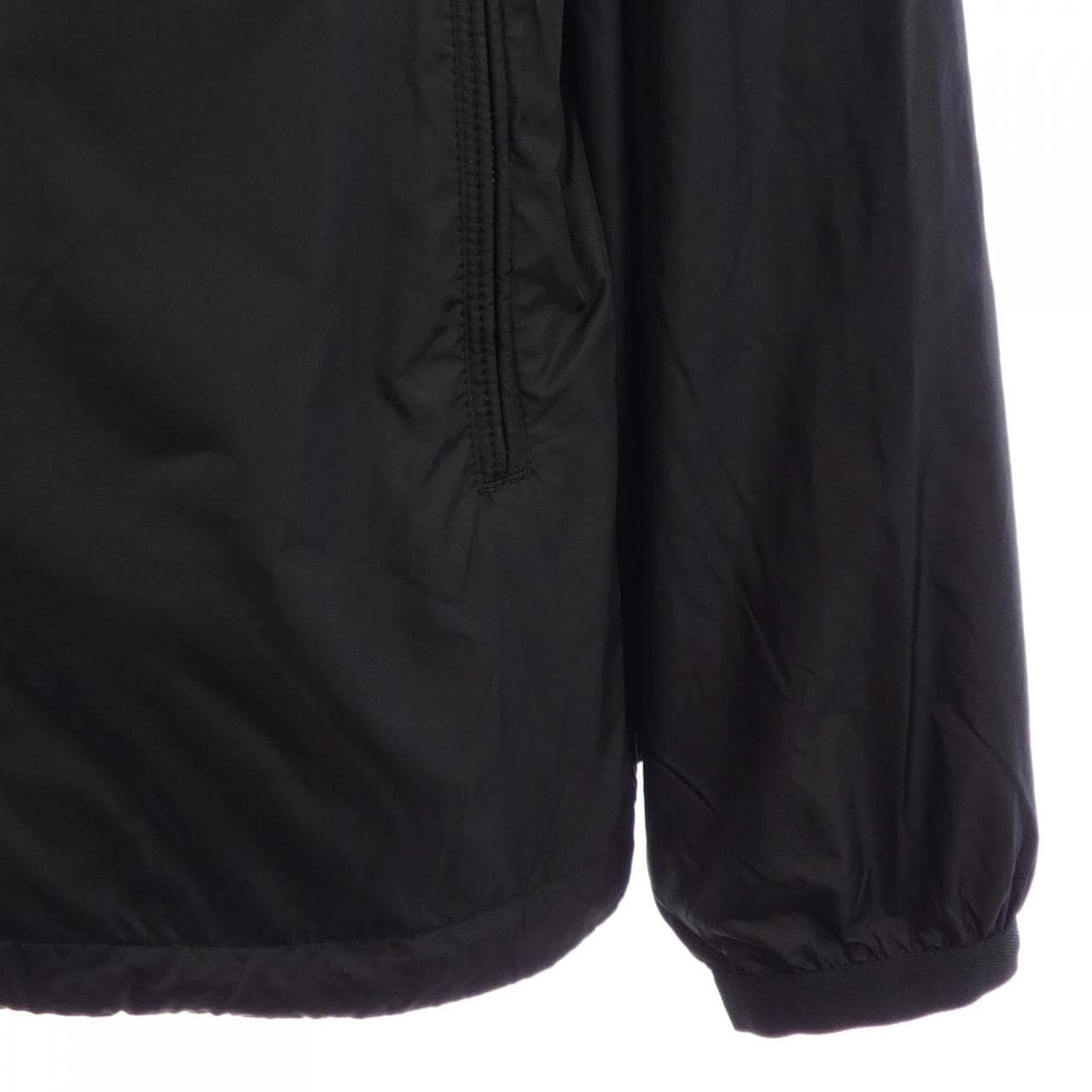 モンクレール MONCLER ABBE ブルゾン