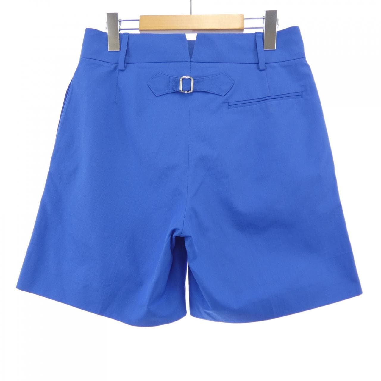 エルメス HERMES *76-7408 ショートパンツ