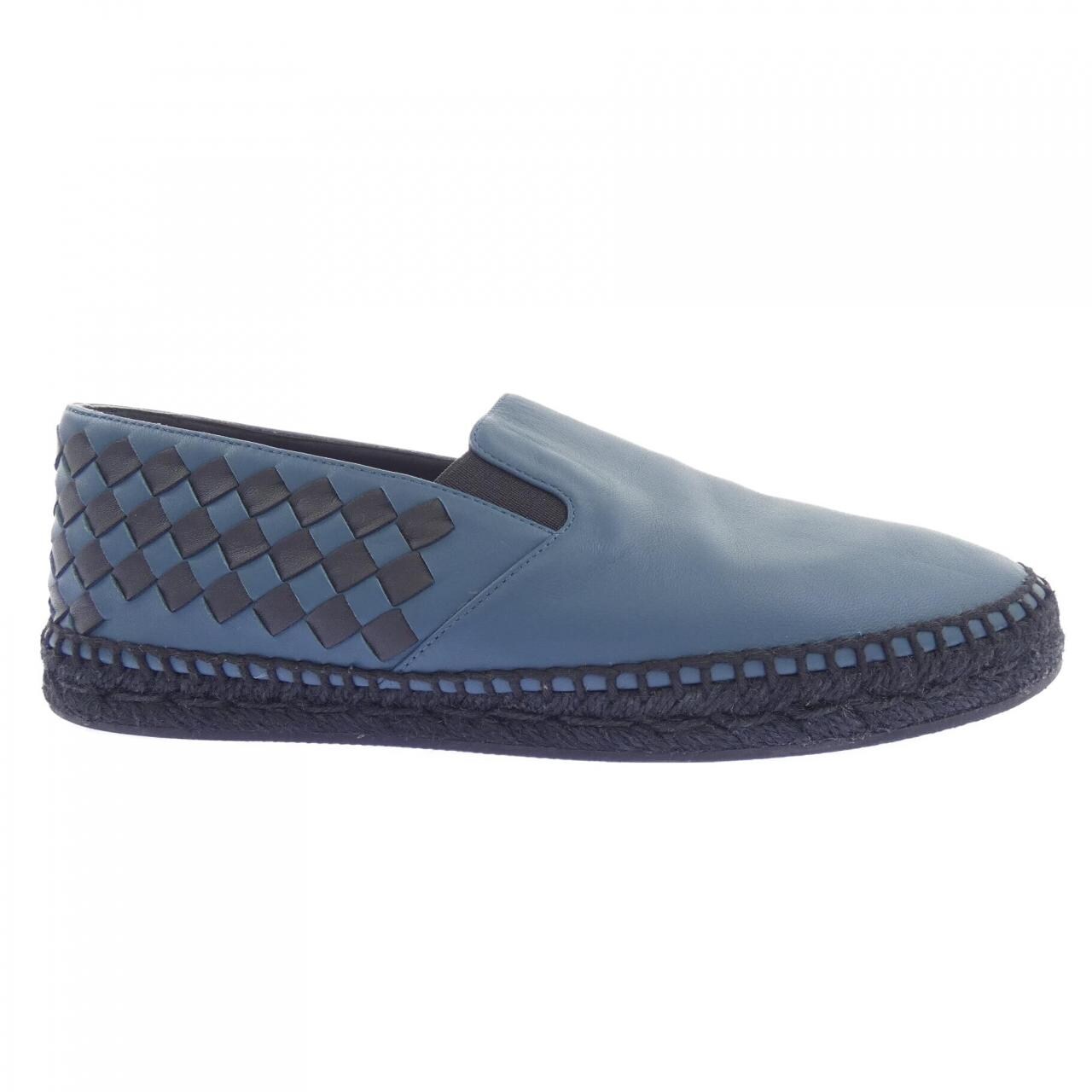 ボッテガヴェネタ BOTTEGA VENETA シューズ