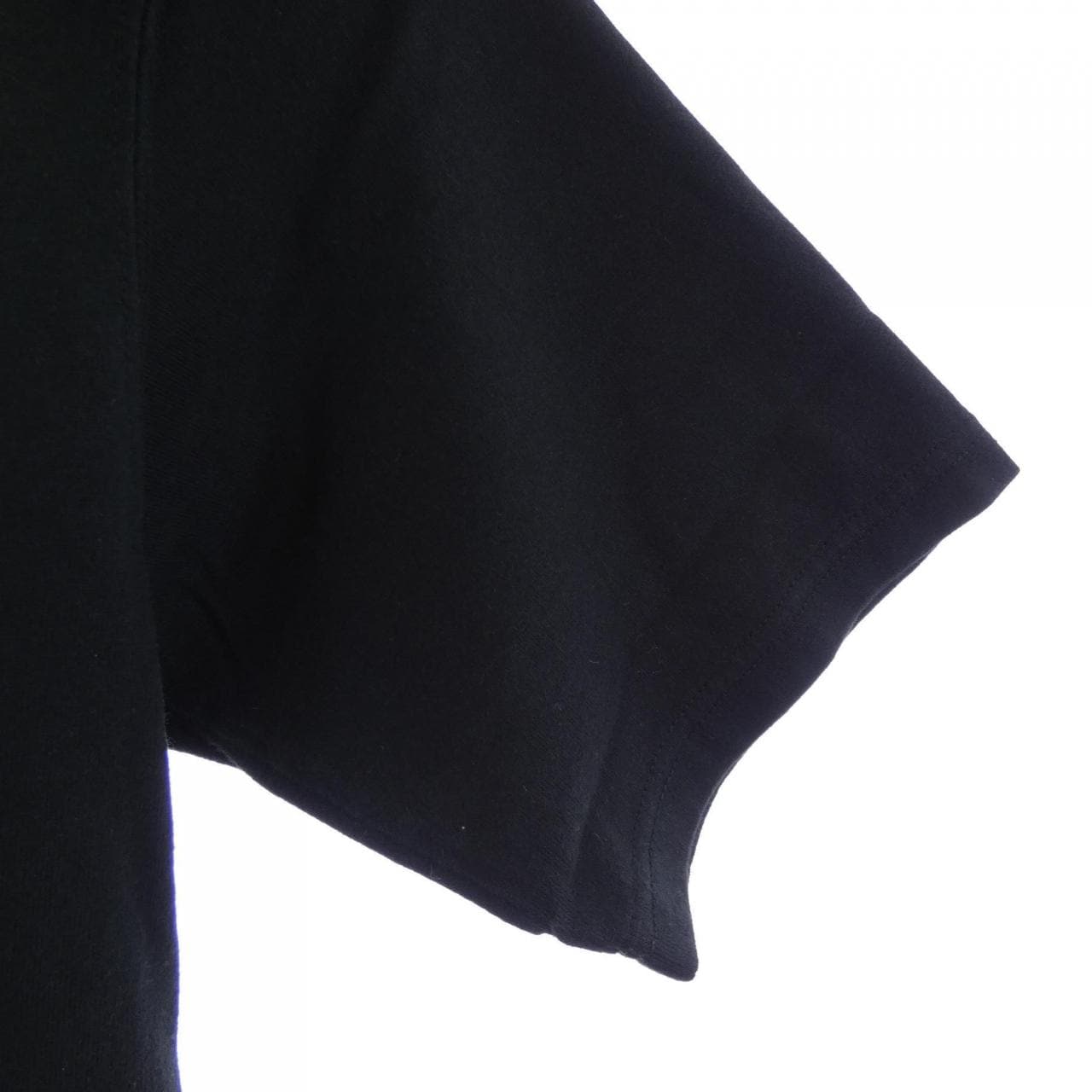 イッセイミヤケ ISSEY MIYAKE ME71JK438 Tシャツ