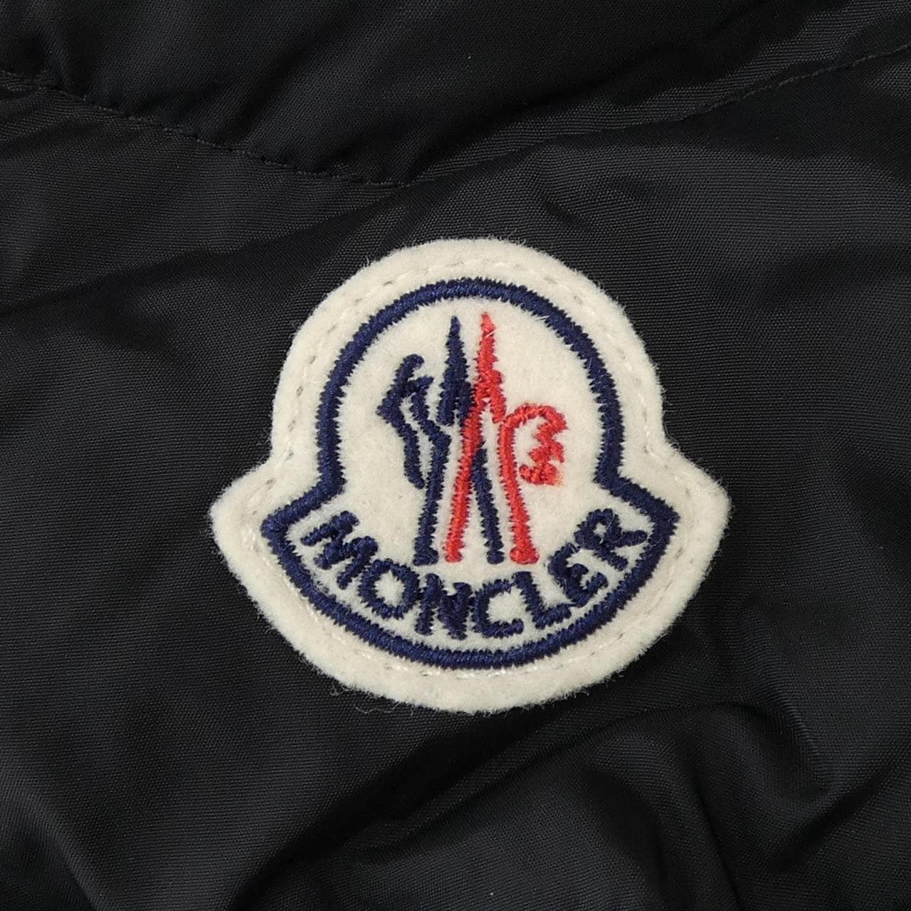 モンクレール MONCLER MIRIEL ダウンジャケット