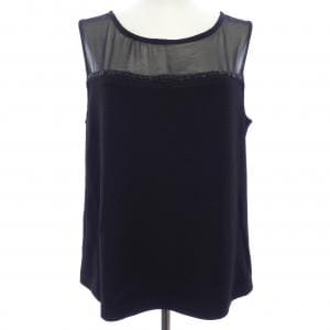 エンポリオアルマーニ EMPORIO ARMANI トップス