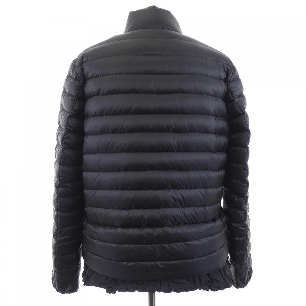 モンクレール MONCLER LIMANDE ダウンジャケット