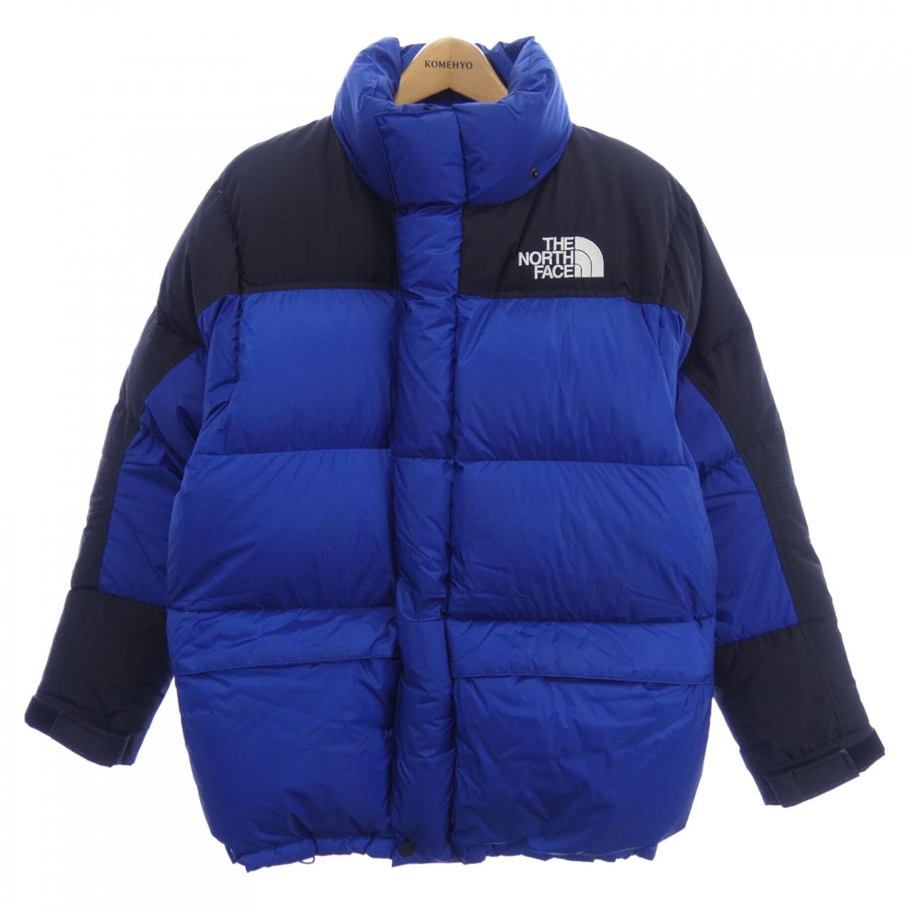 The North Face THE NORTH FACE down jacket