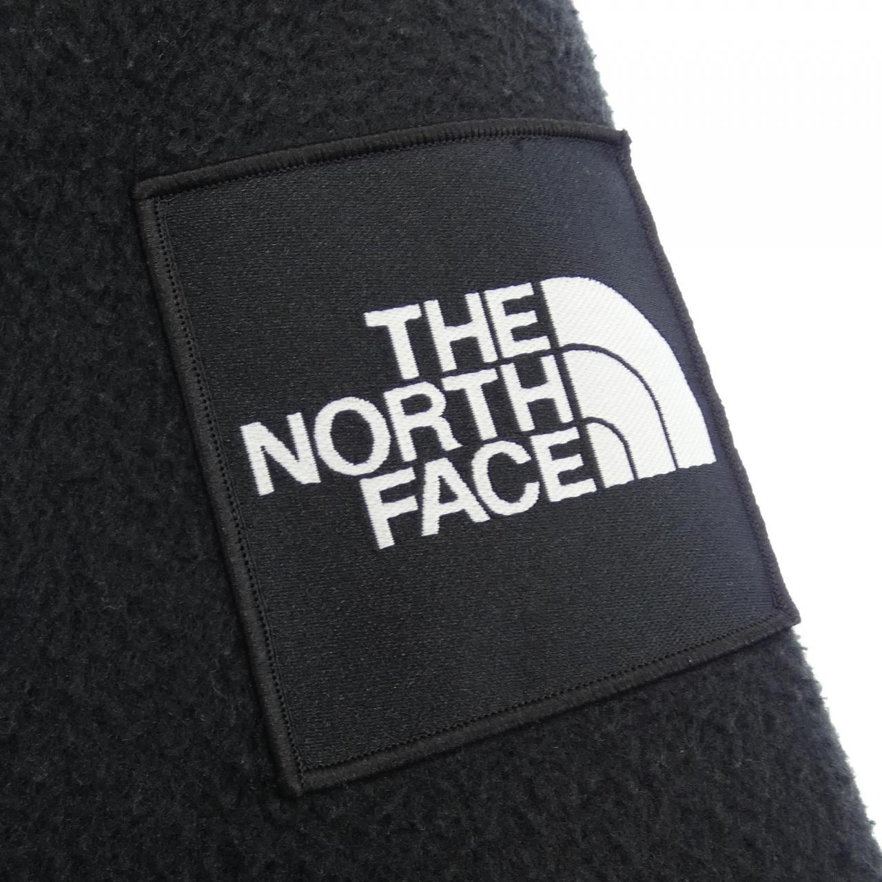 ザノースフェイス THE NORTH FACE ジャケット