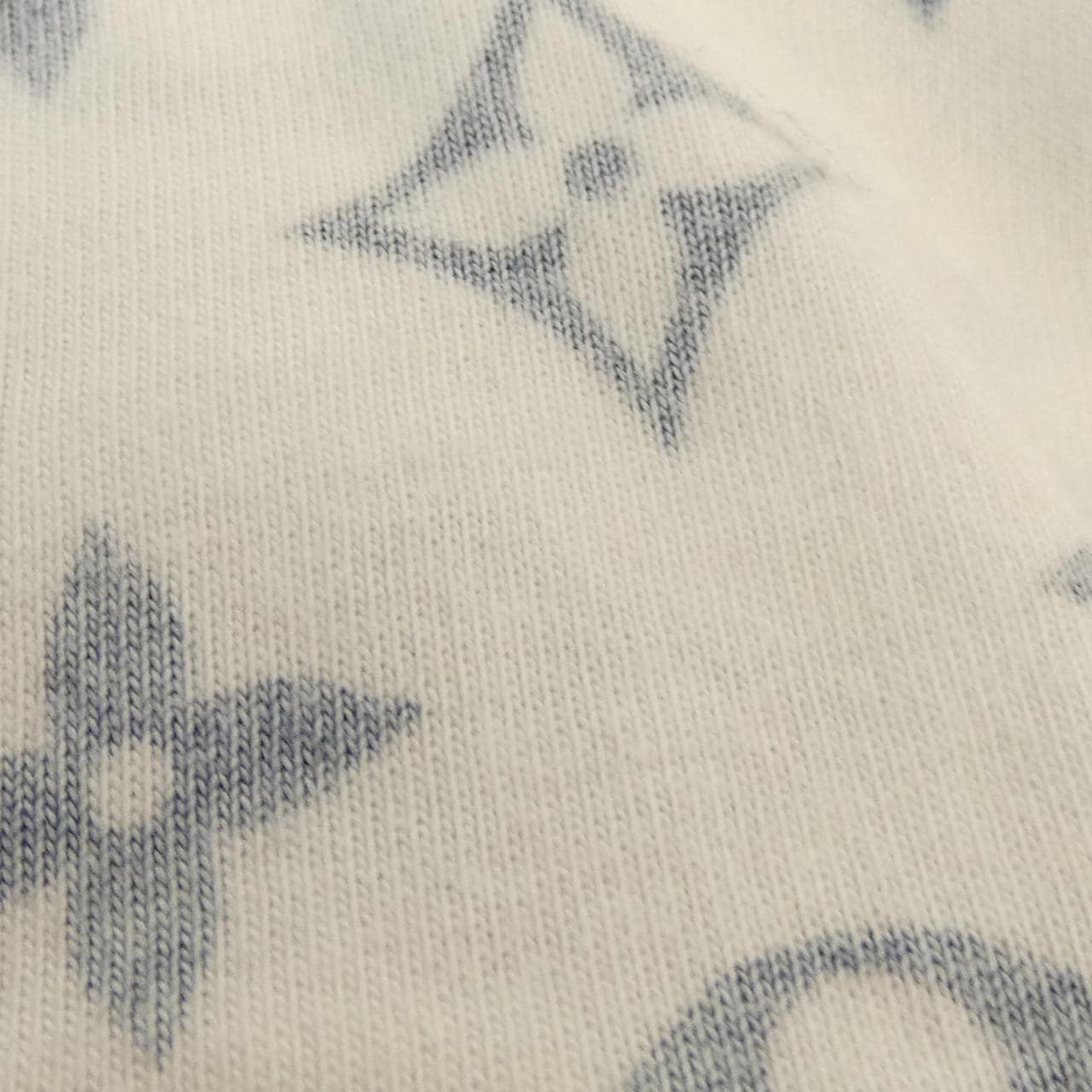 LOUIS VUITTON VUITTON T-shirt